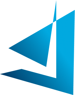 Zephra bank Logo